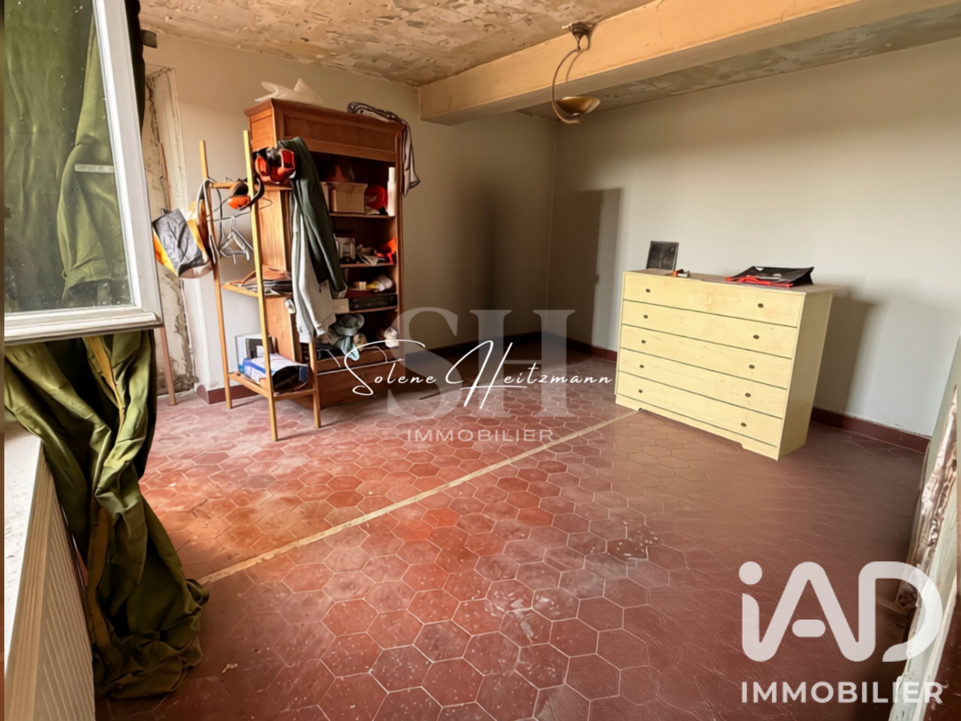 Maison à vendre, 79m², Montereau-Fault-Yonne