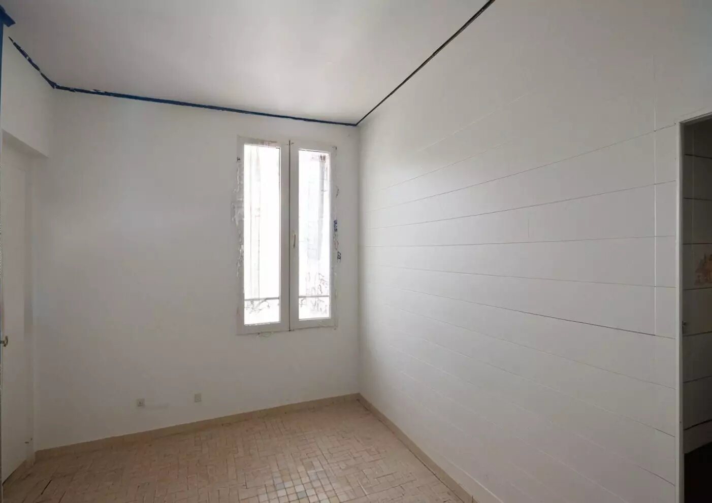 Appartement à vendre, 36m², Boulogne-Billancourt