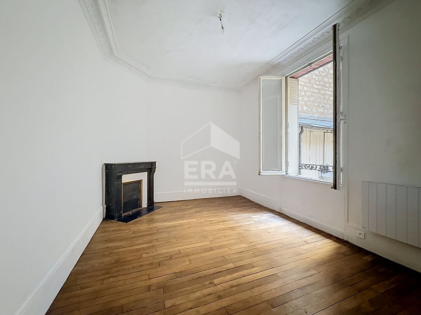 Appartement à vendre, 88m², Boulogne-Billancourt