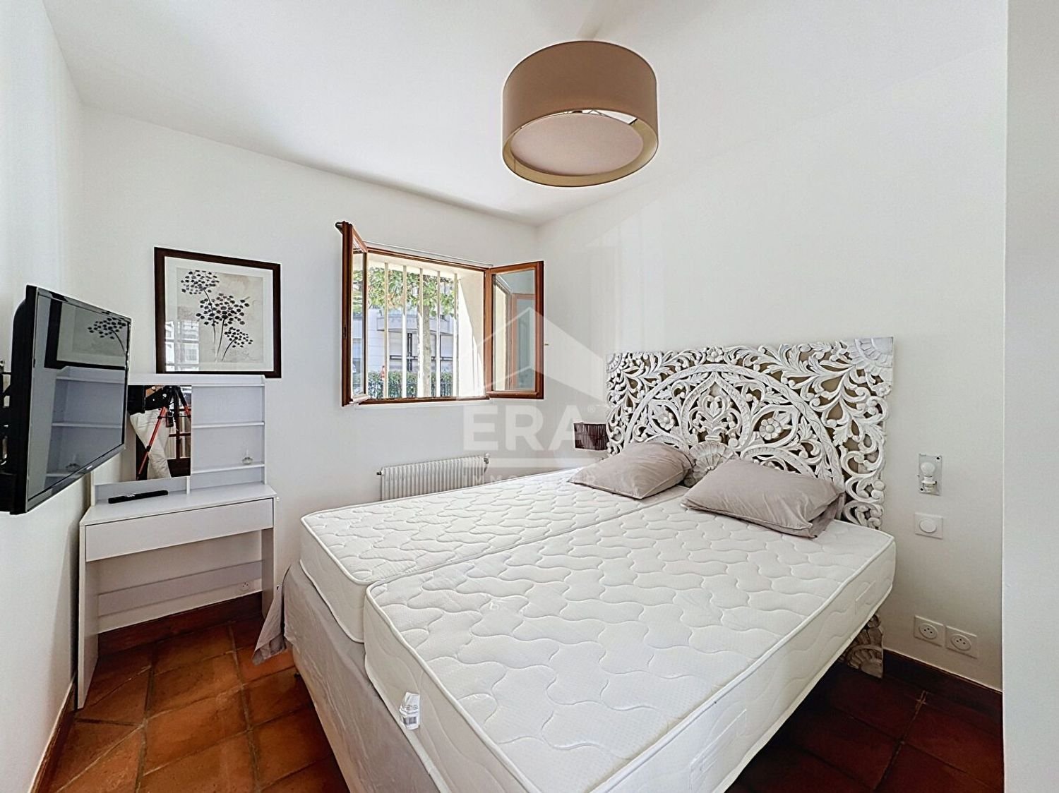 Appartement à vendre, 42m², Boulogne-Billancourt