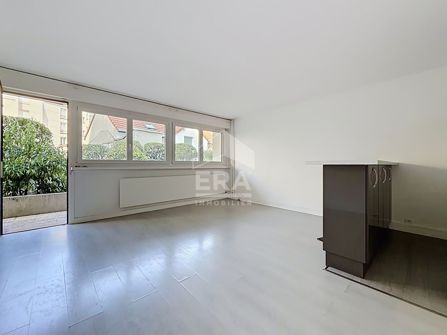 Appartement à louer, 52m², Paris 15ème