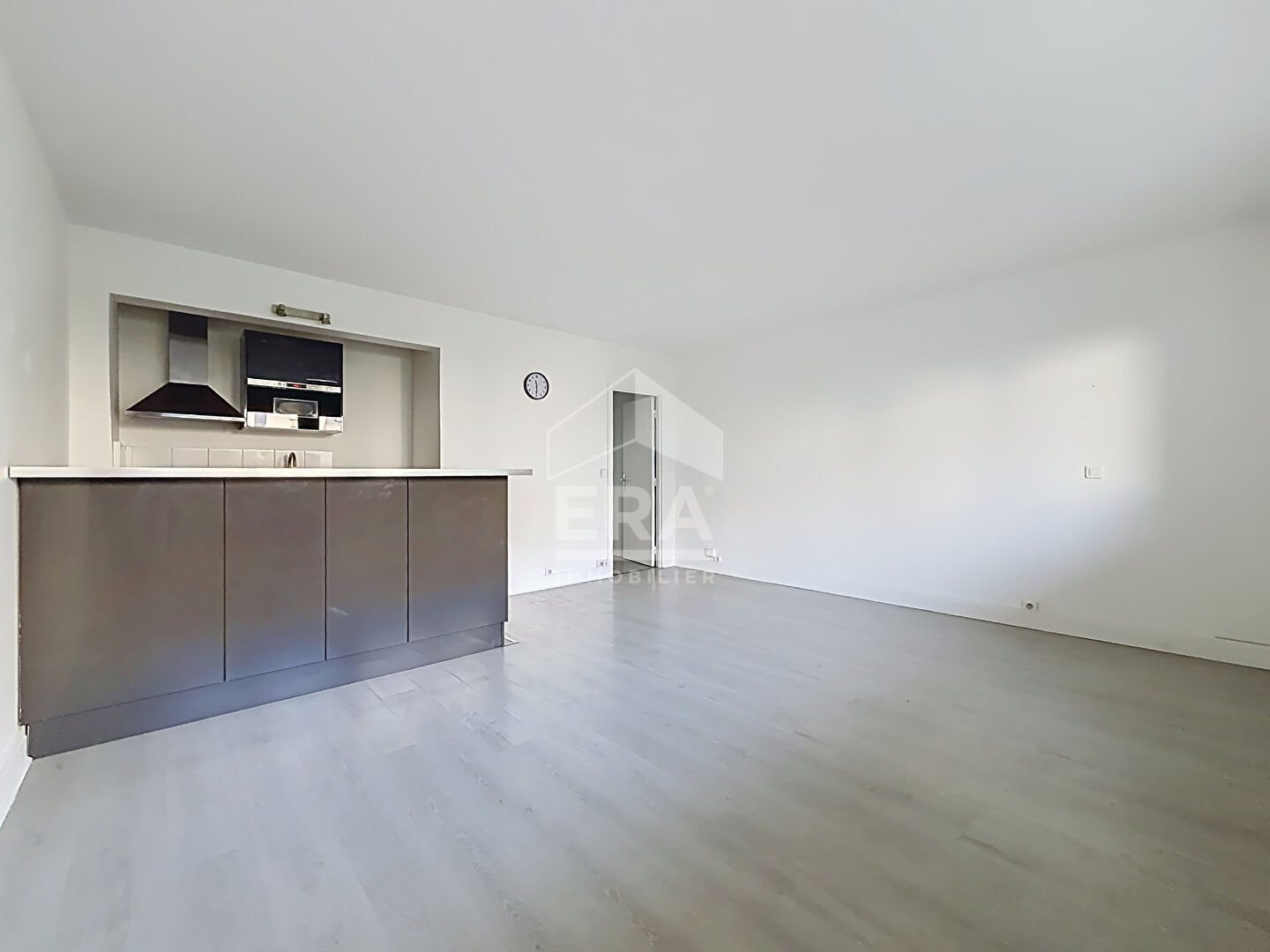 Appartement à louer, 52m², Paris 15ème