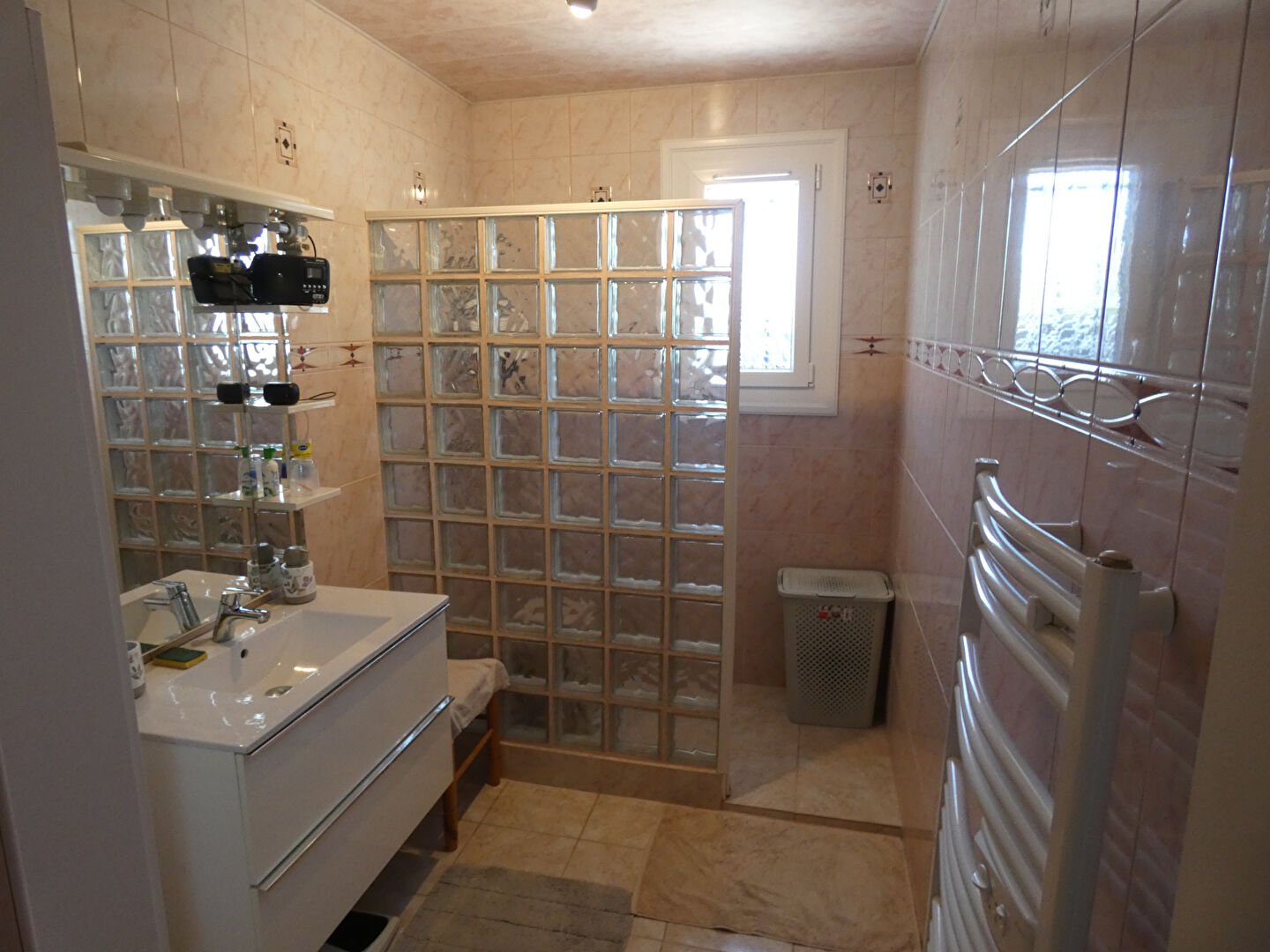 Maison à vendre, 110m², Trosly-Breuil