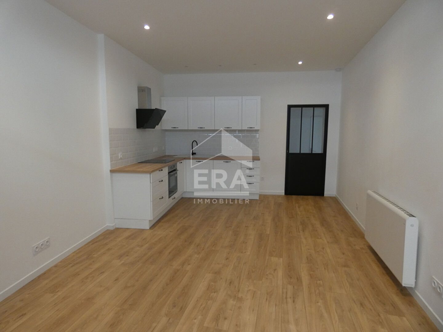 Maison à vendre, 77m², Crépy-en-Valois