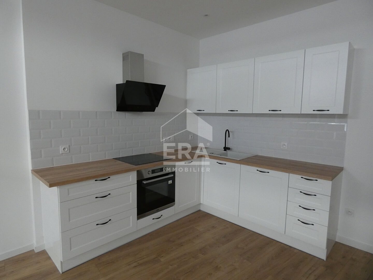 Maison à vendre, 77m², Crépy-en-Valois