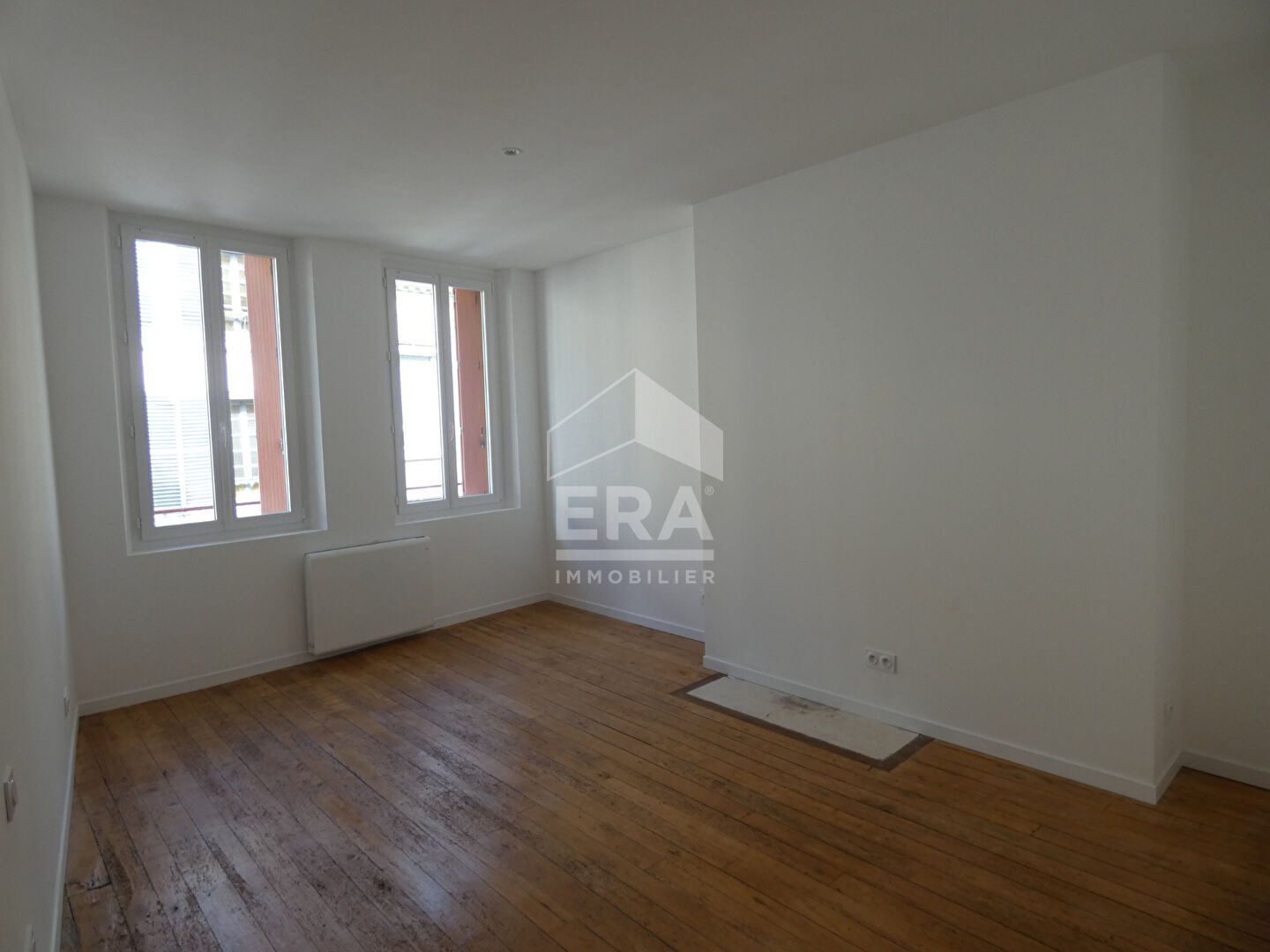 Maison à vendre, 77m², Crépy-en-Valois