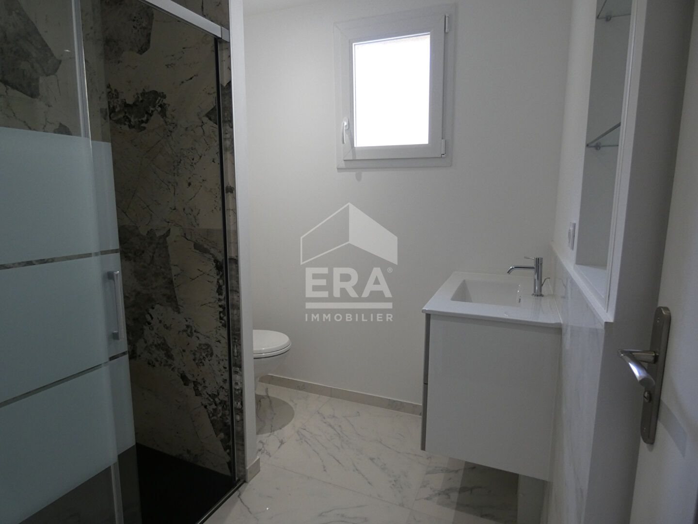 Maison à vendre, 77m², Crépy-en-Valois