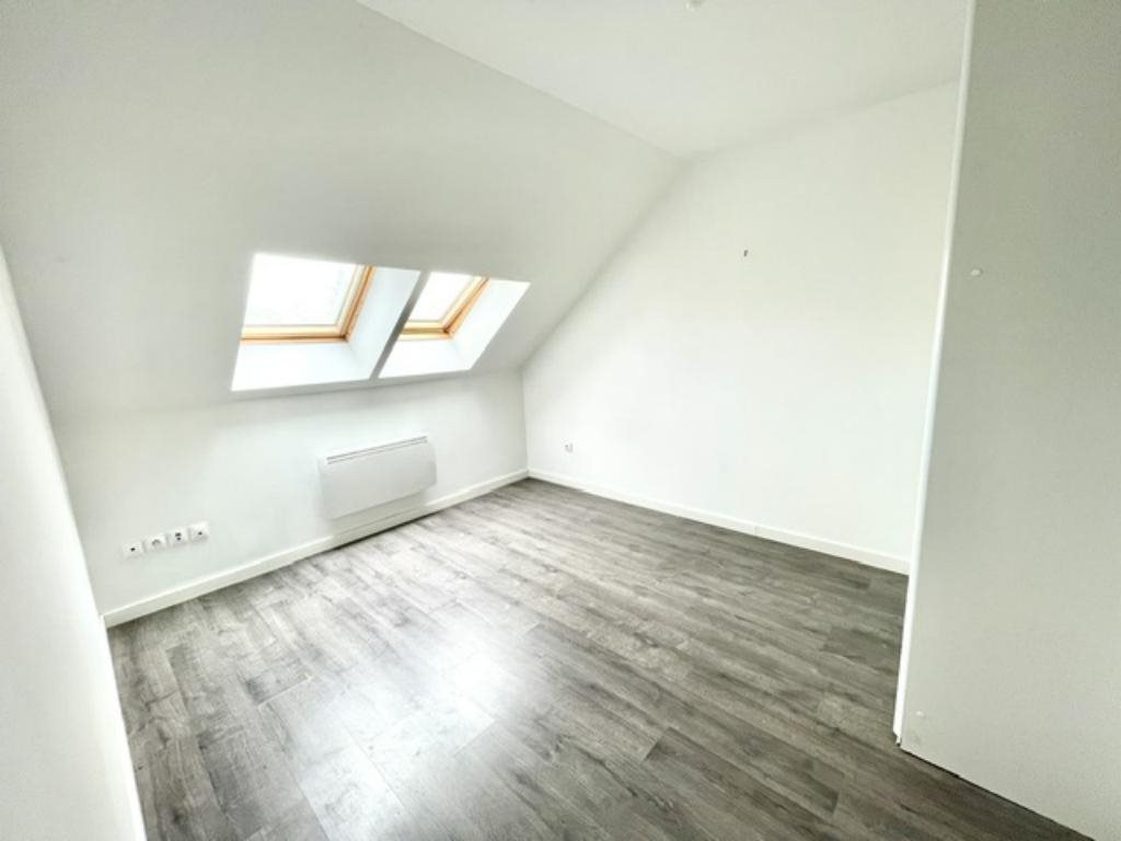 Maison à vendre, 61m², Lévignen