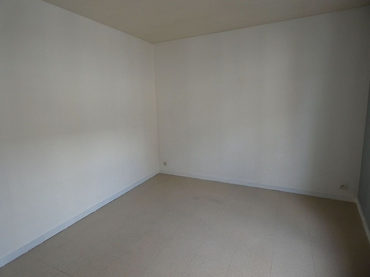 Appartement à louer, 46m², Crépy-en-Valois