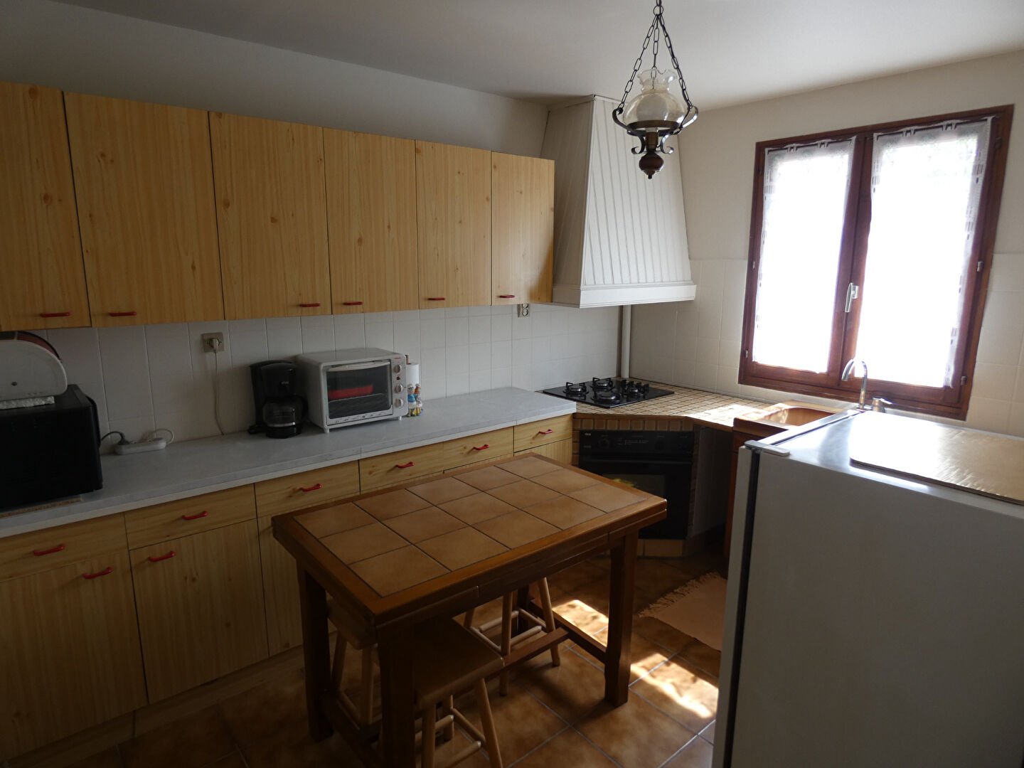 Maison à vendre, 75m², Crépy-en-Valois
