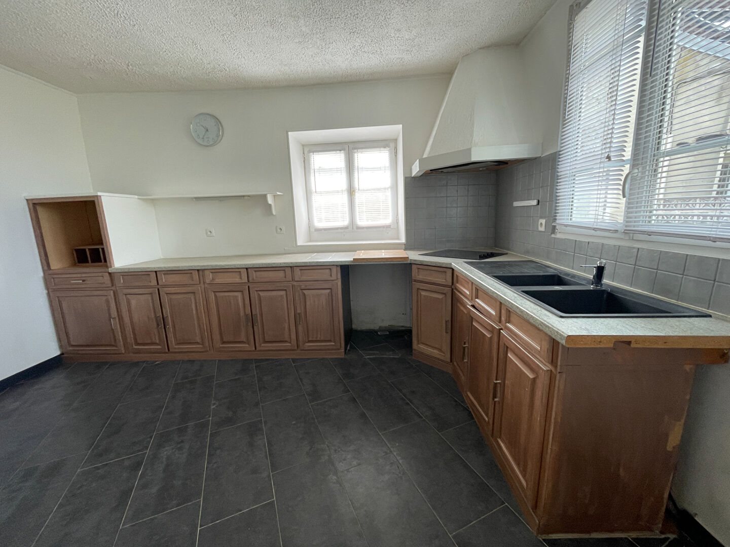 Appartement à louer, 61m², Betz