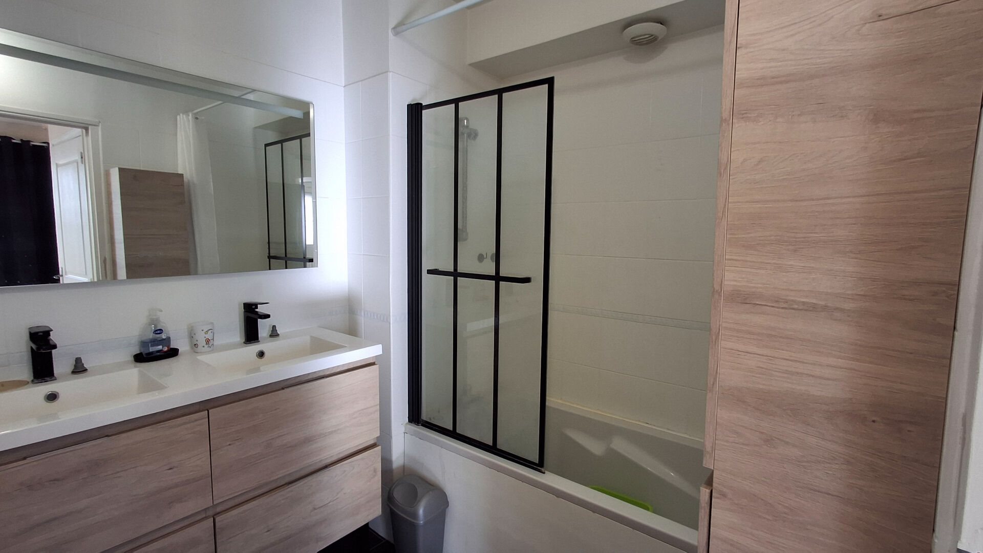 Appartement à vendre, 76m², Crépy-en-Valois