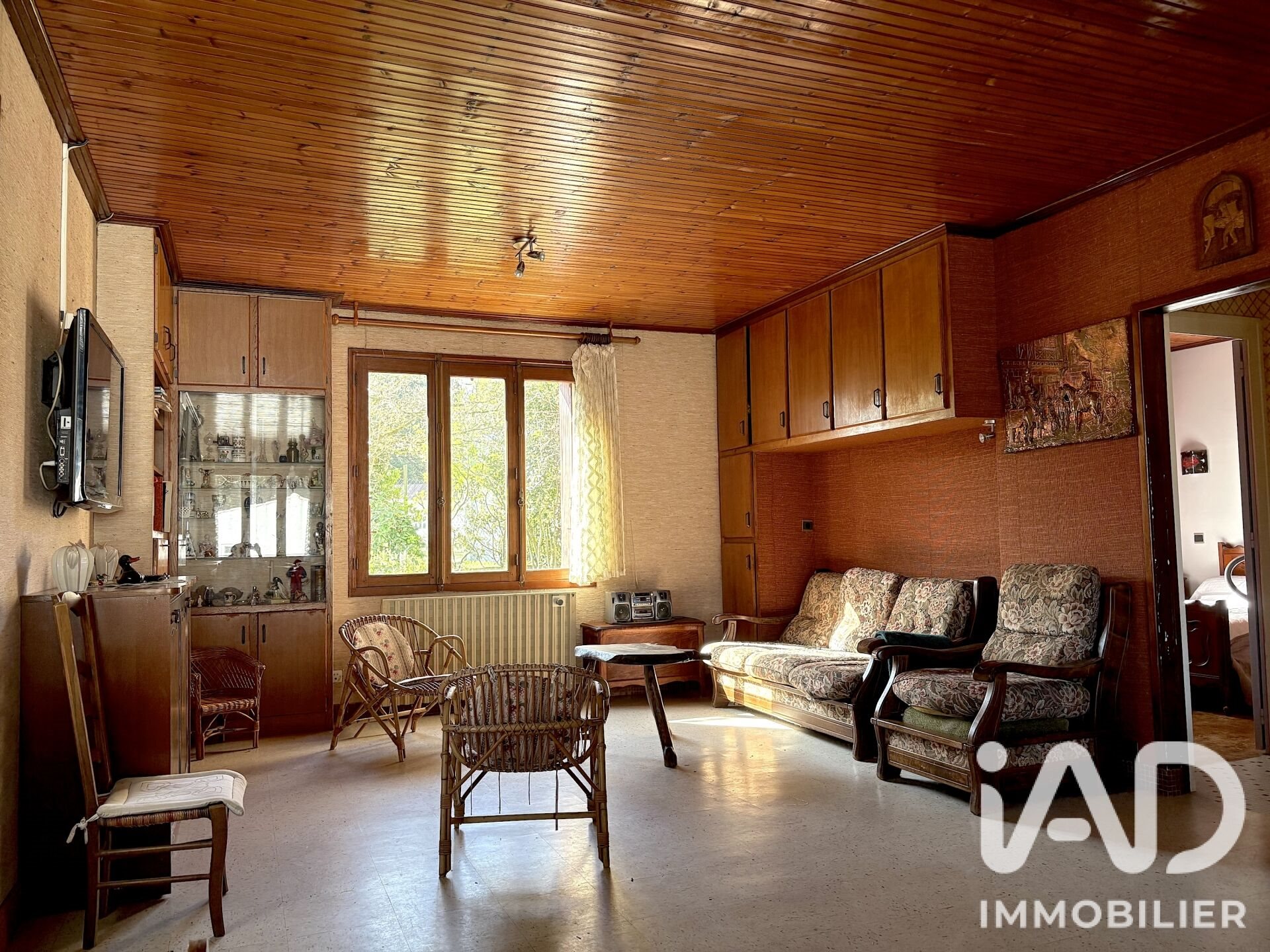 Maison à vendre, 150m², La Barre-de-Monts