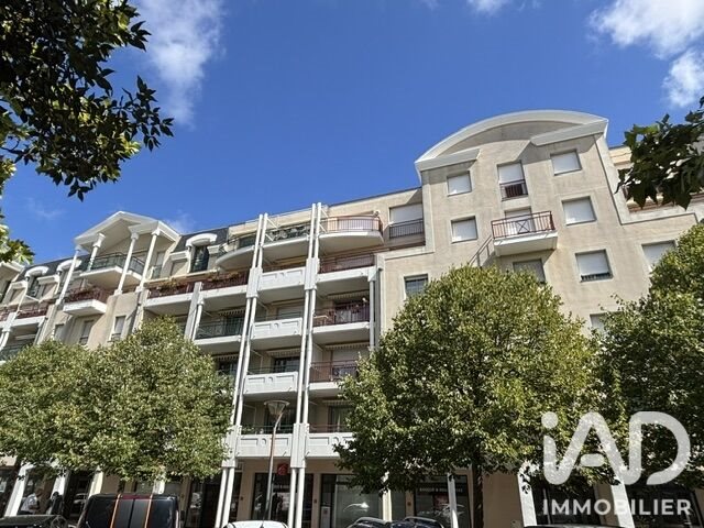 Appartement à vendre, 93m², Les Sables-d'Olonne