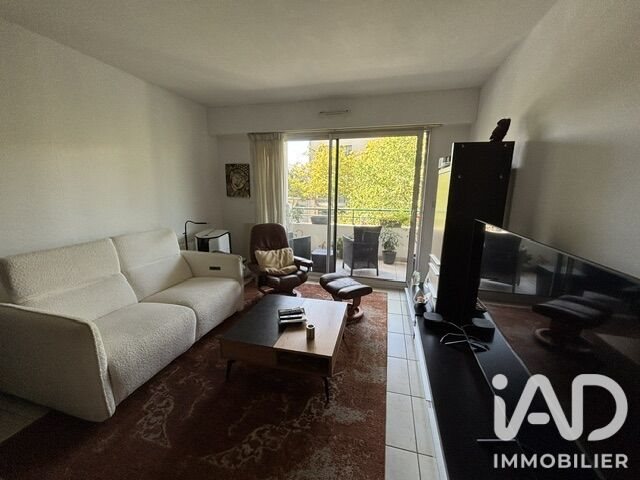 Appartement à vendre, 93m², Les Sables-d'Olonne