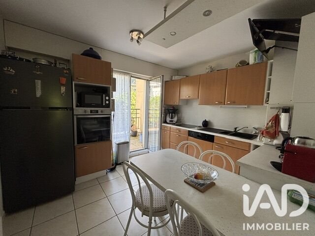Appartement à vendre, 93m², Les Sables-d'Olonne