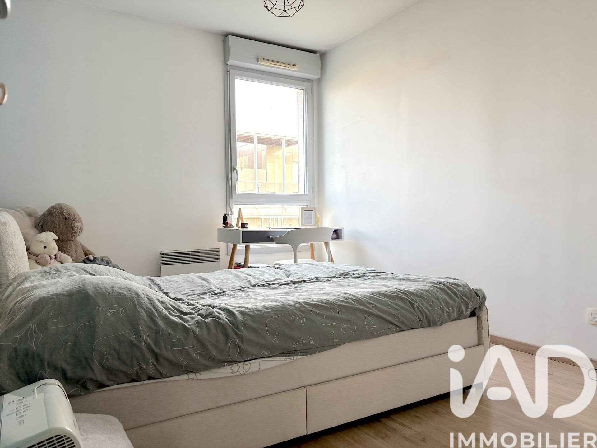 Appartement à vendre, 102m², Sainte-Luce-sur-Loire