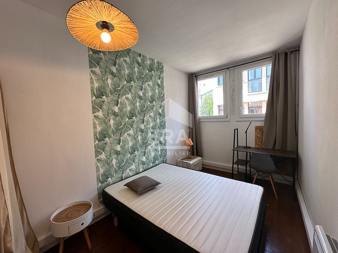Appartement à vendre, 59m², Tarbes
