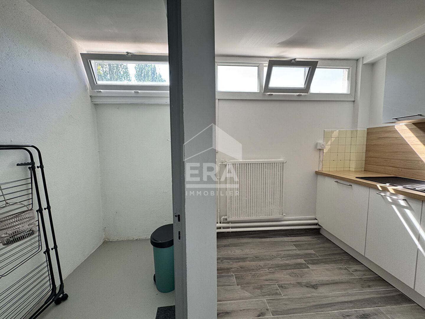 Appartement à vendre, 70m², Tarbes