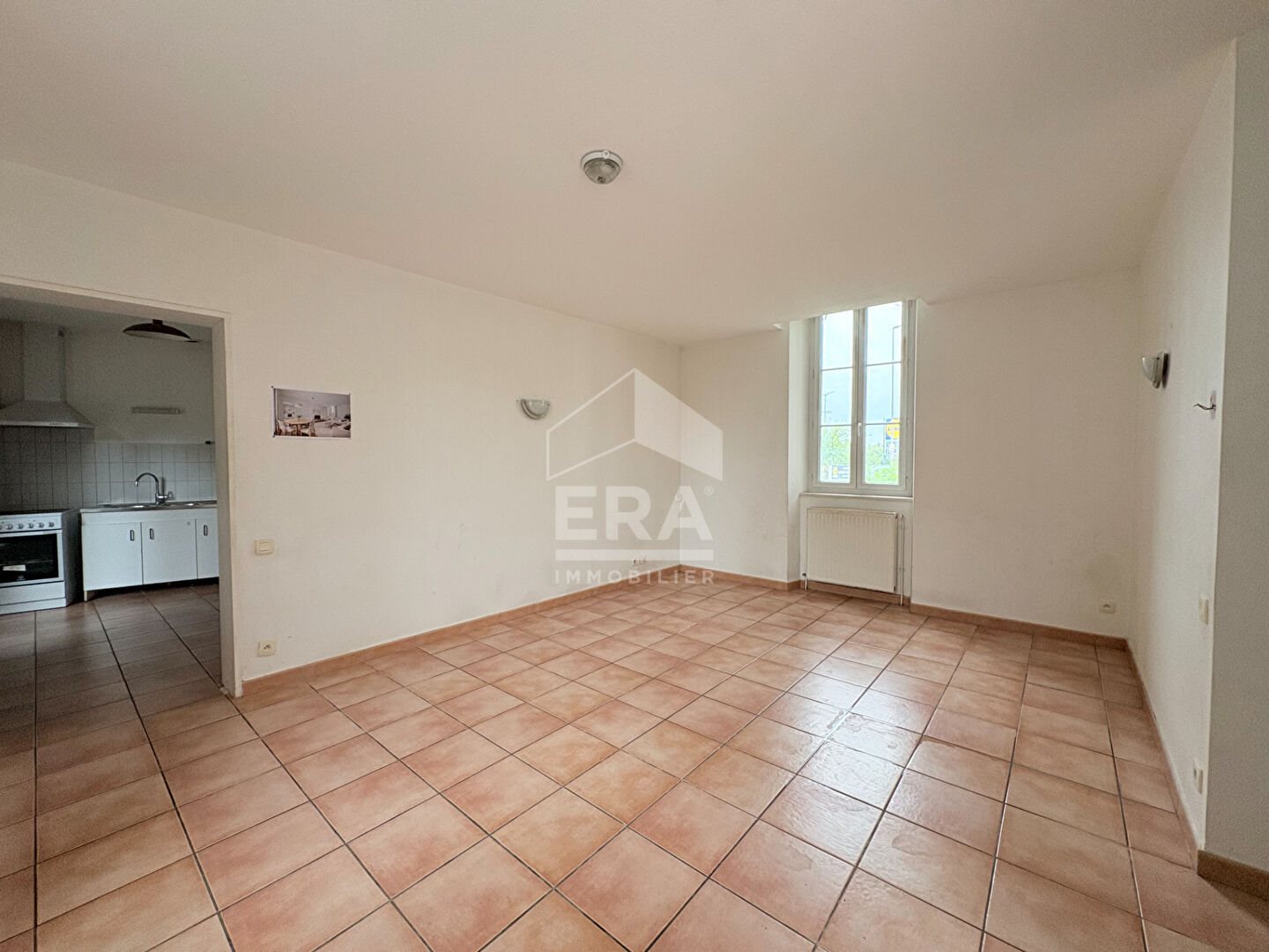 Appartement à vendre, 66m², Tarbes