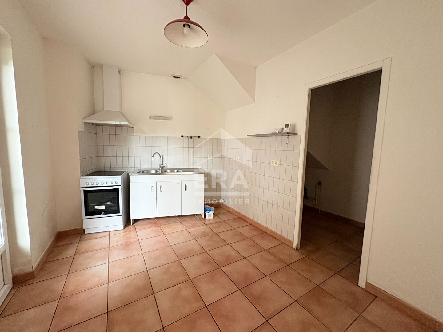 Appartement à vendre, 66m², Tarbes