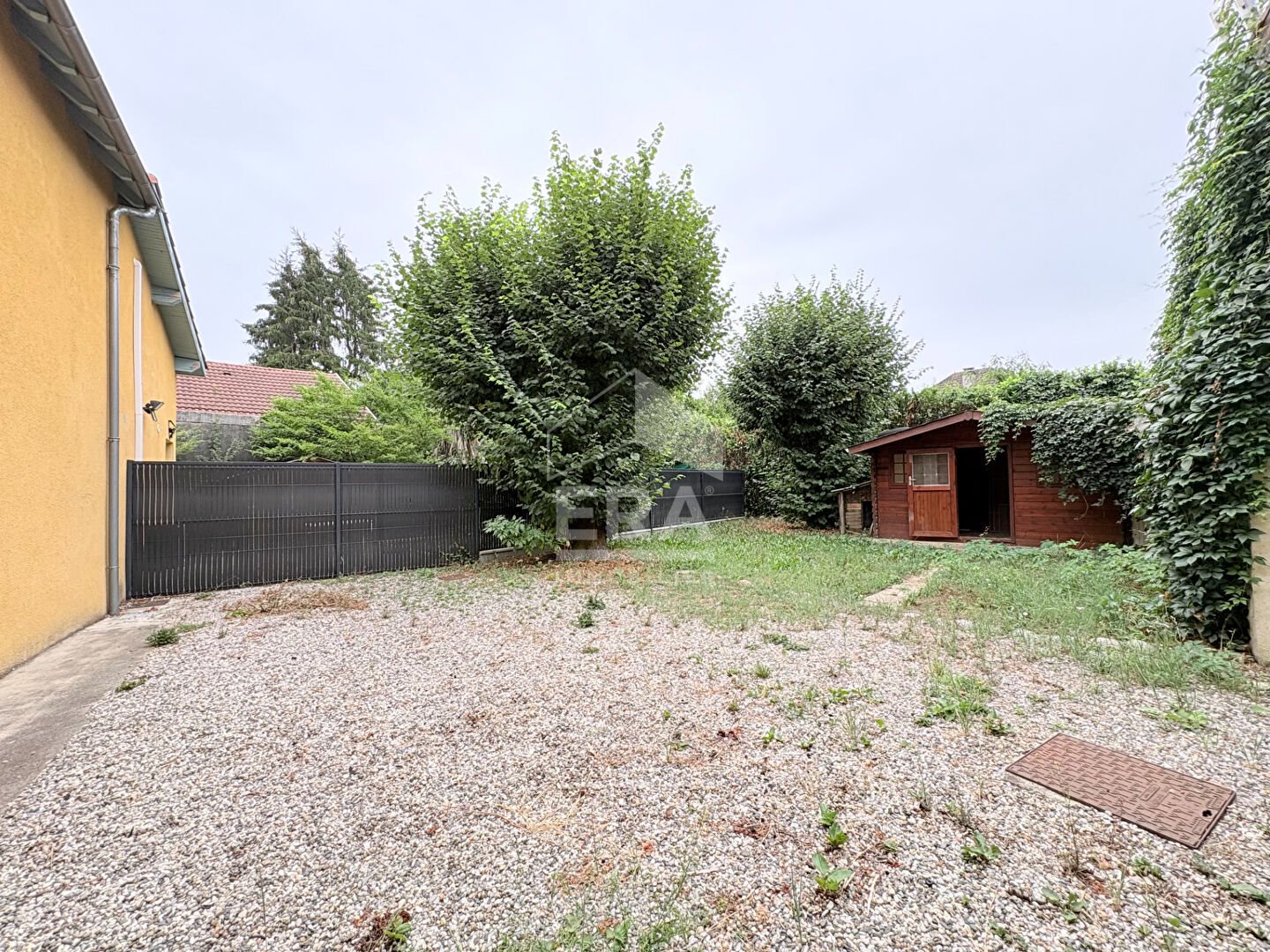 Appartement à vendre, 66m², Tarbes