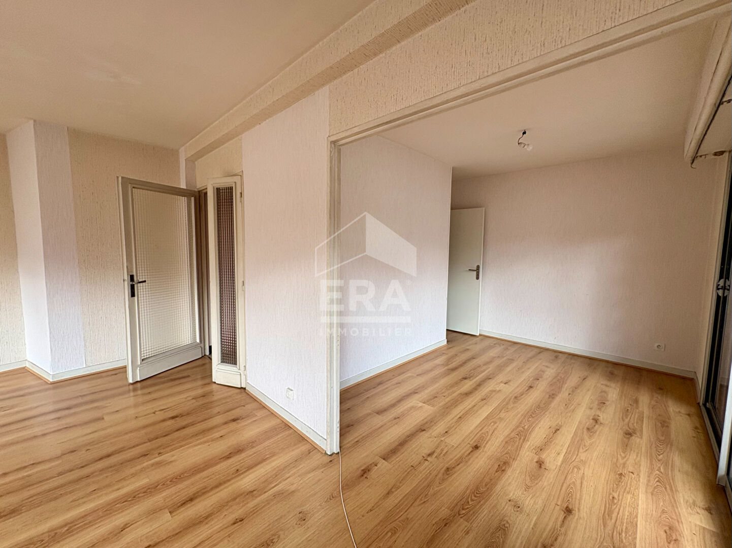 Appartement à vendre, 86m², Tarbes