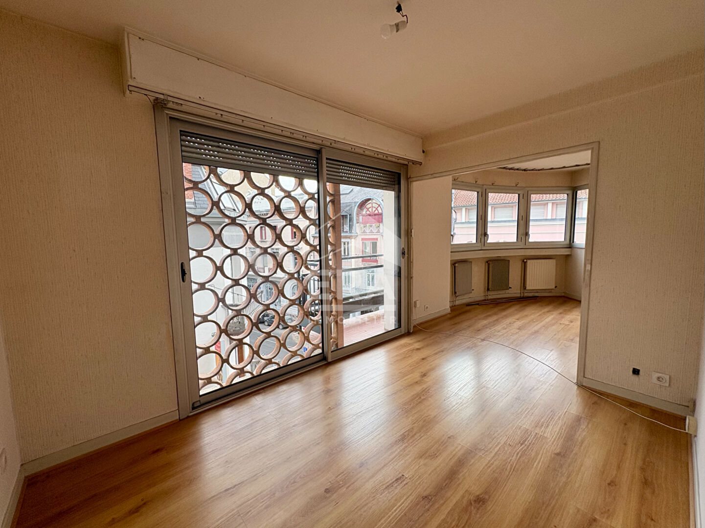 Appartement à vendre, 86m², Tarbes