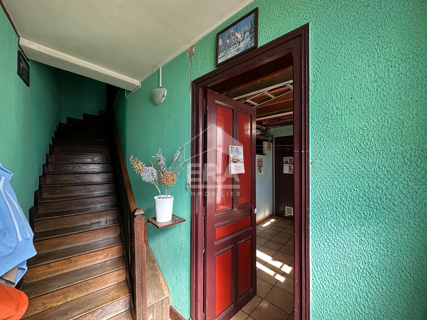 Maison à vendre, 52m², Tarbes