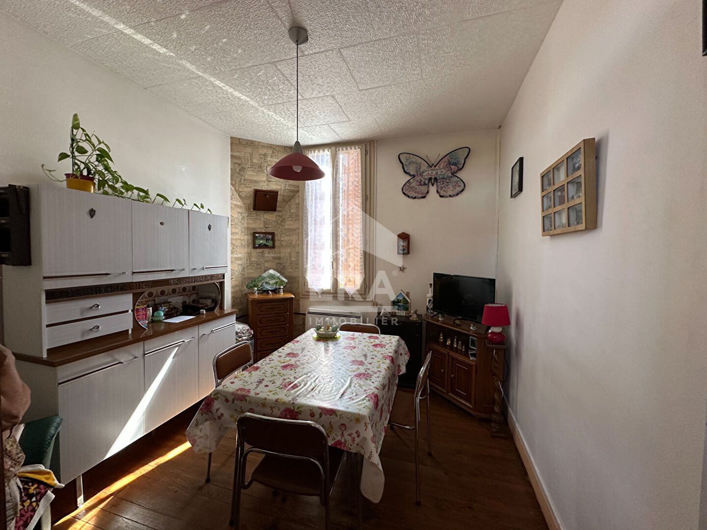 Maison à vendre, 52m², Tarbes