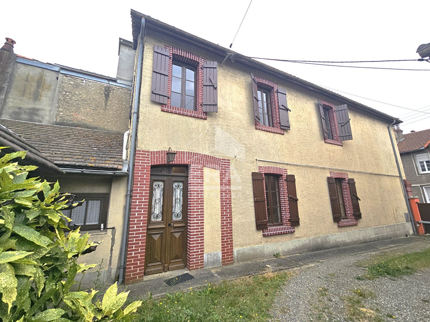 Maison à vendre, 76m², Tarbes