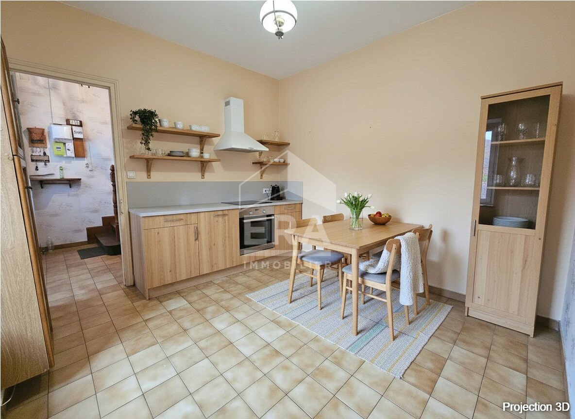 Maison à vendre, 76m², Tarbes
