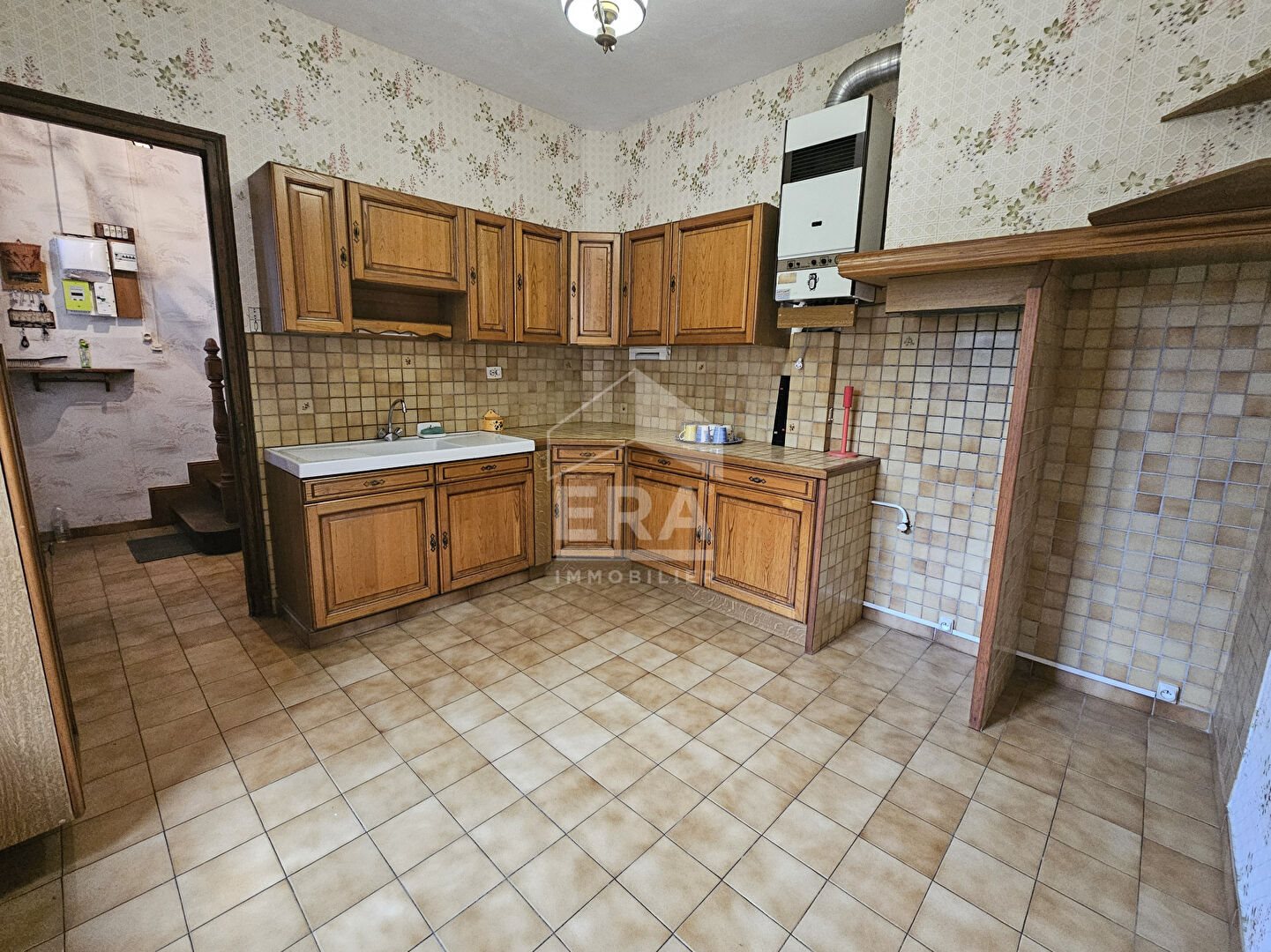 Maison à vendre, 76m², Tarbes