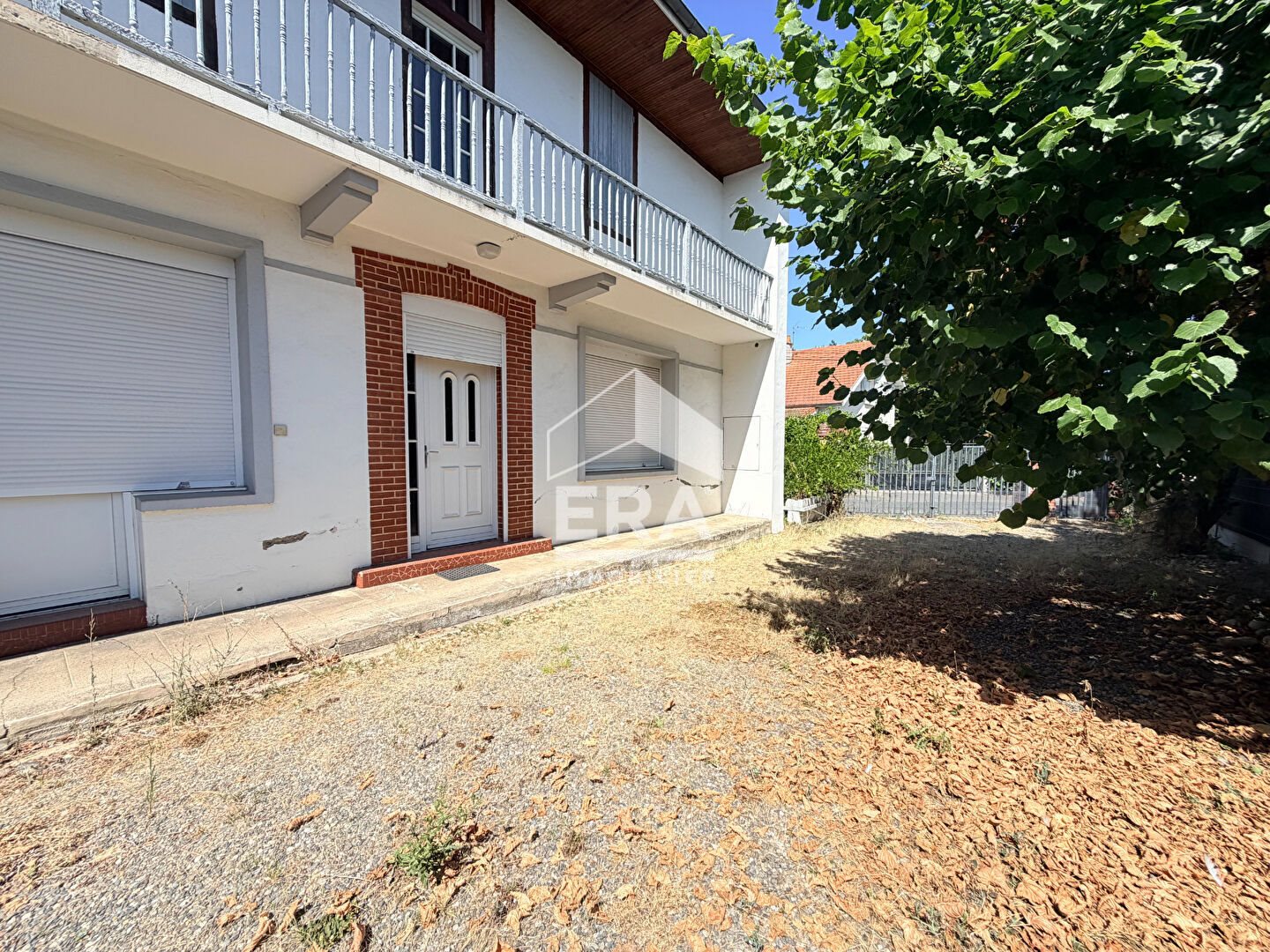 Maison à vendre, 95m², Tarbes