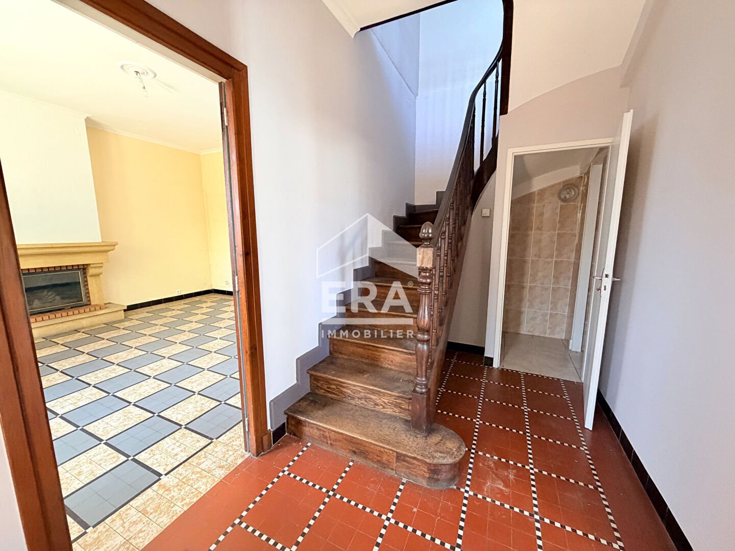 Maison à vendre, 95m², Tarbes