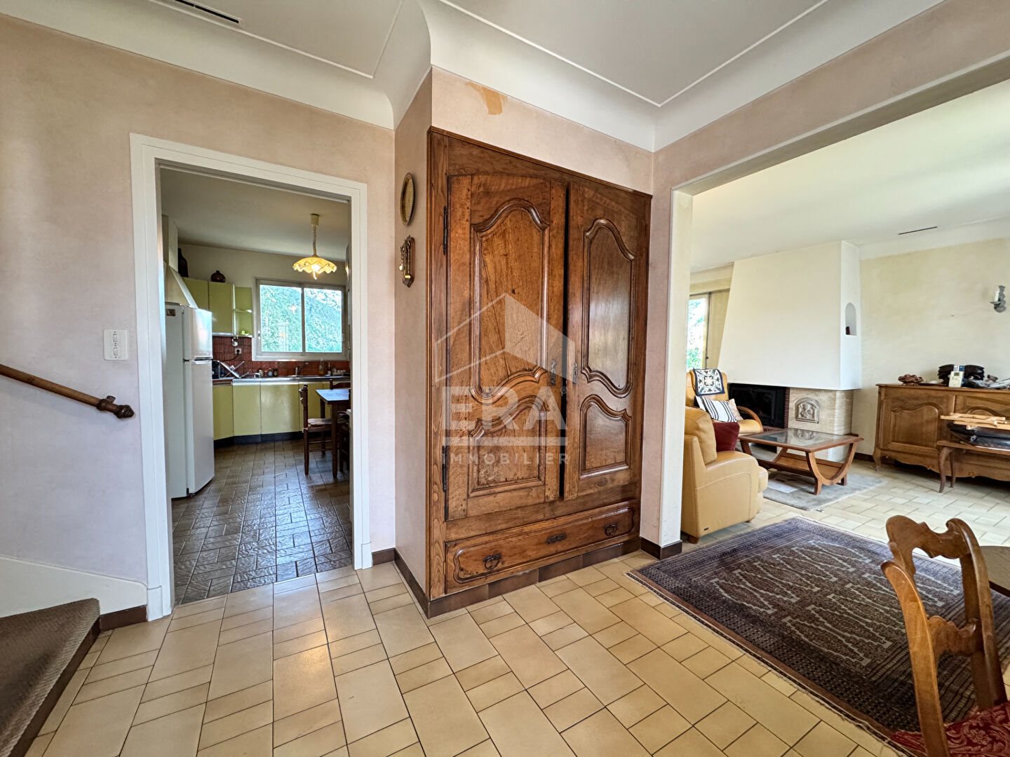 Maison à vendre, 100m², Tarbes