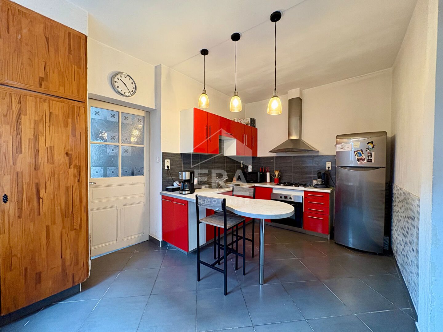 Maison à vendre, 92m², Tarbes