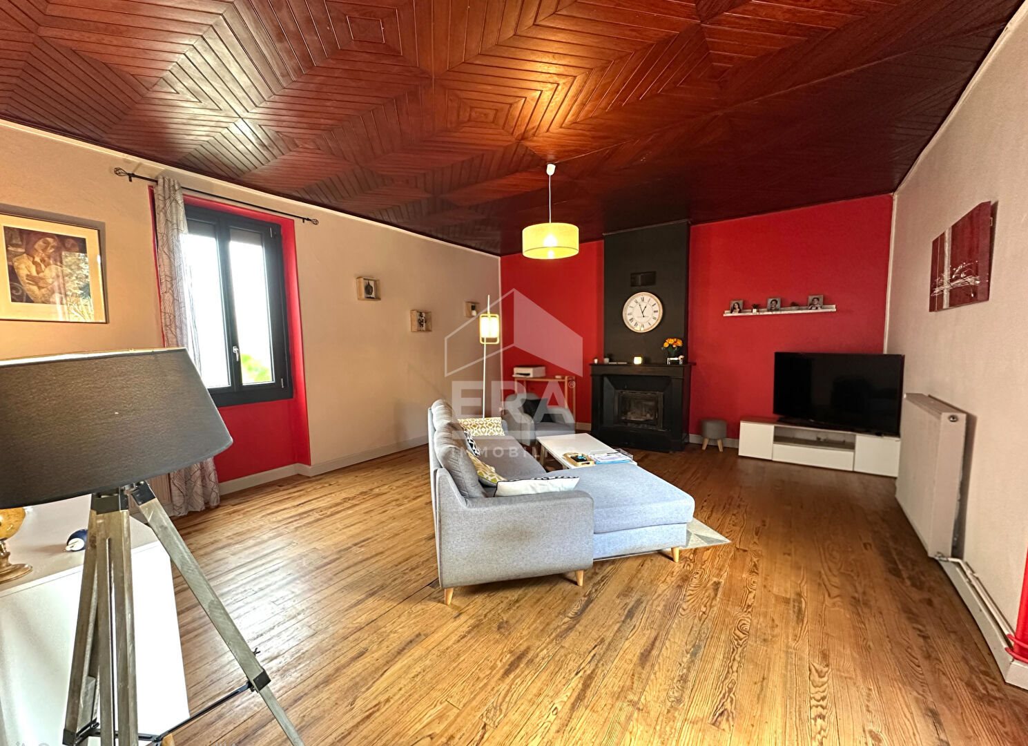 Maison à vendre, 171m², Tarbes