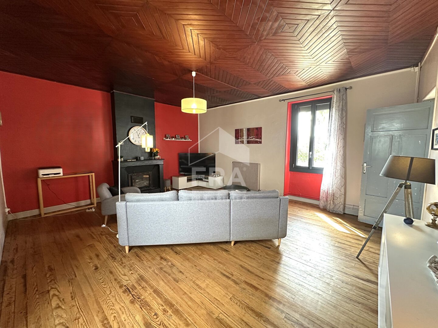 Maison à vendre, 171m², Tarbes