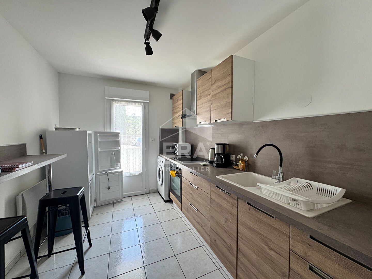 Appartement à vendre, 88m², Tarbes