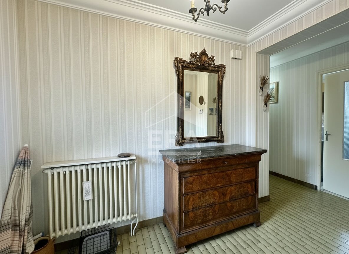 Maison à vendre, 150m², Tarbes