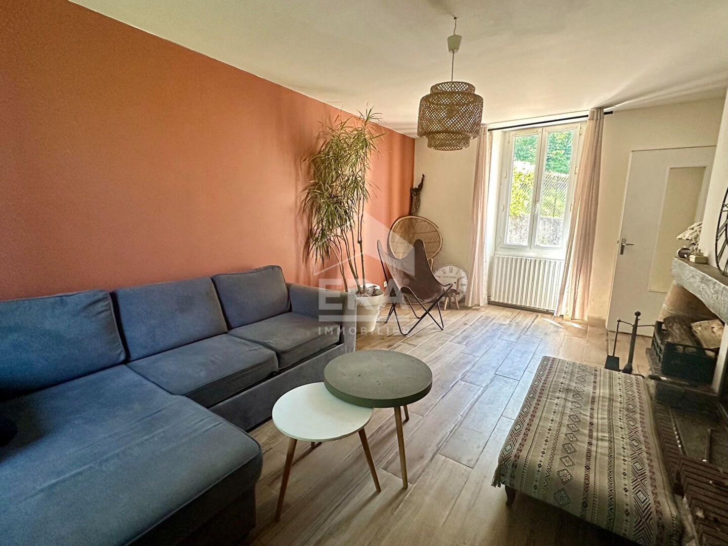 Maison à vendre, 156m², Barbazan-Debat