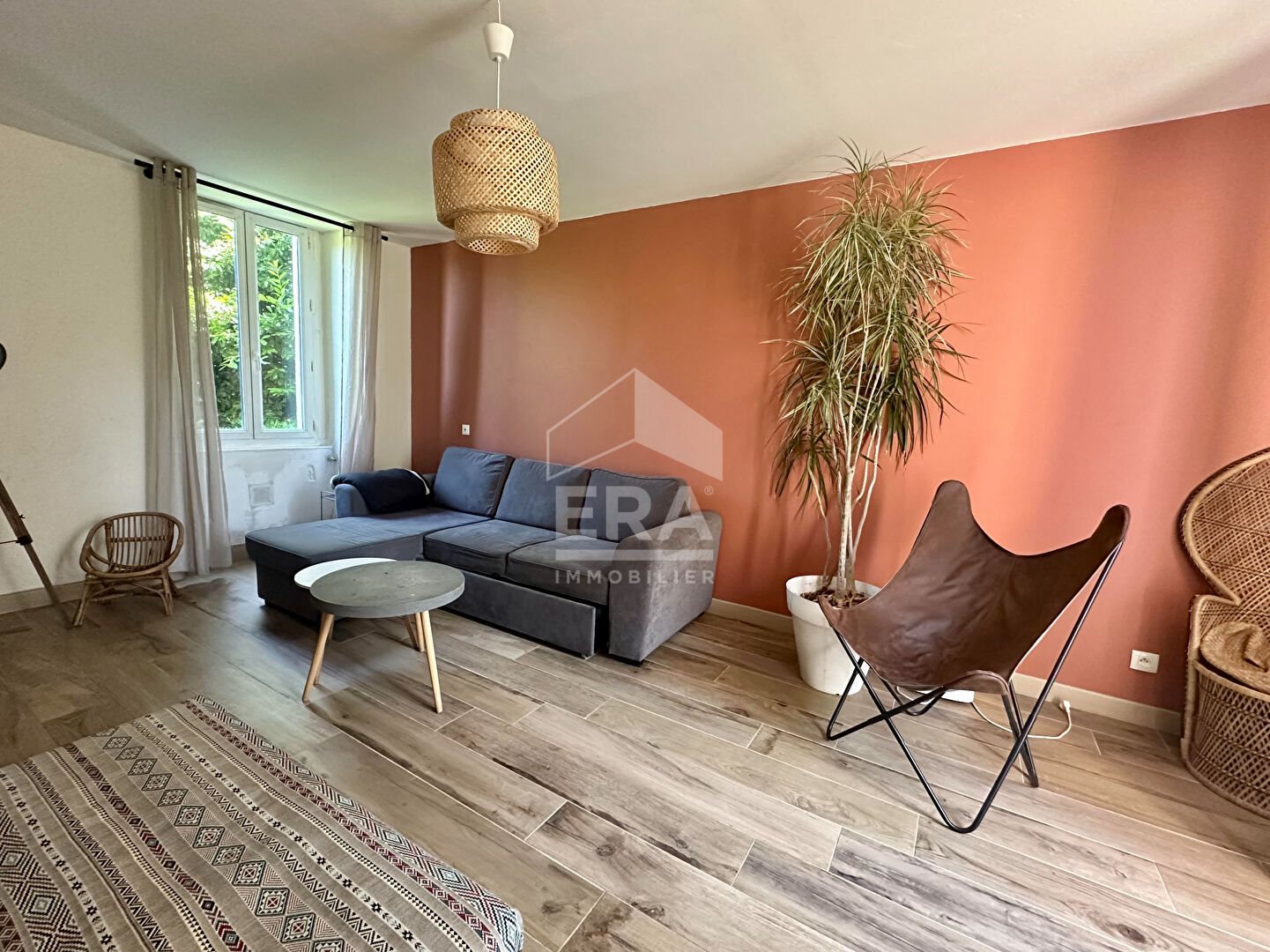 Maison à vendre, 156m², Barbazan-Debat