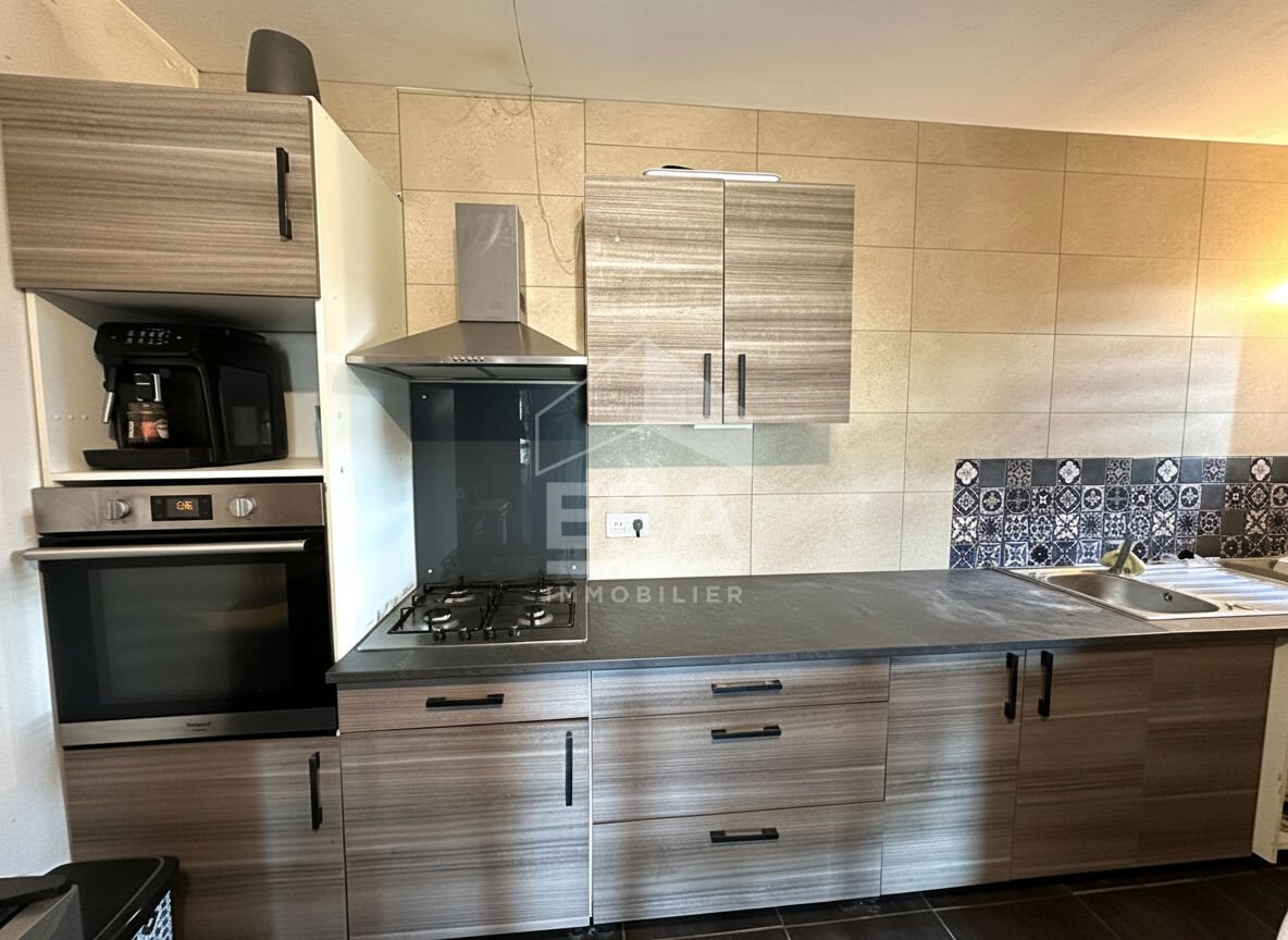 Maison à vendre, 87m², Tarbes