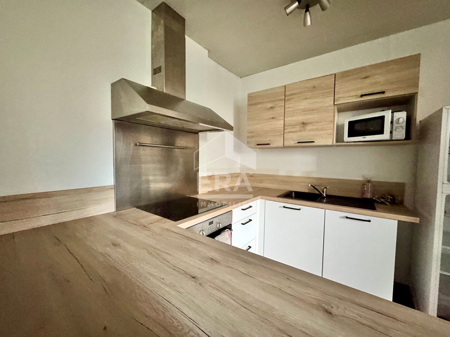 Appartement à vendre, 41m², Tarbes