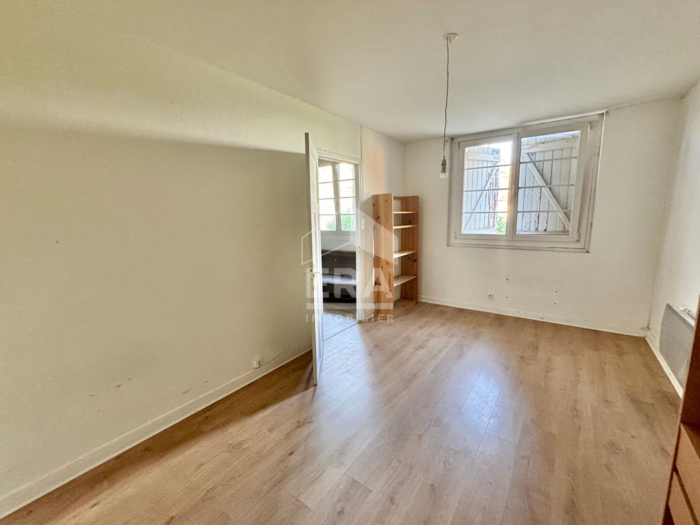 Appartement à vendre, 41m², Tarbes