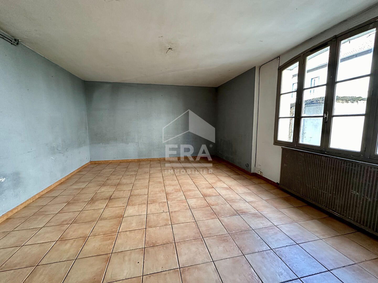 Maison à vendre, 131m², Bordères-sur-l'Echez