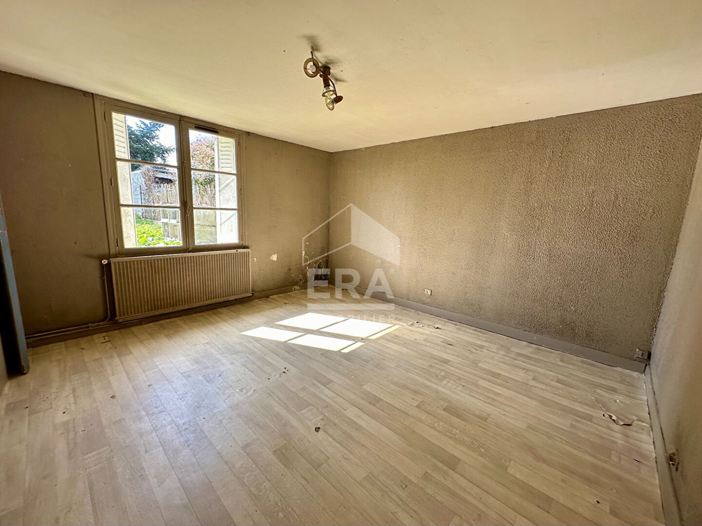 Maison à vendre, 131m², Bordères-sur-l'Echez