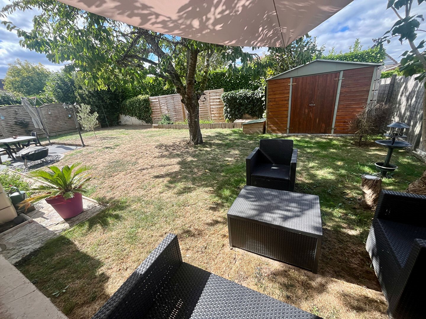 Maison à vendre, 100m², Les Clayes-sous-Bois