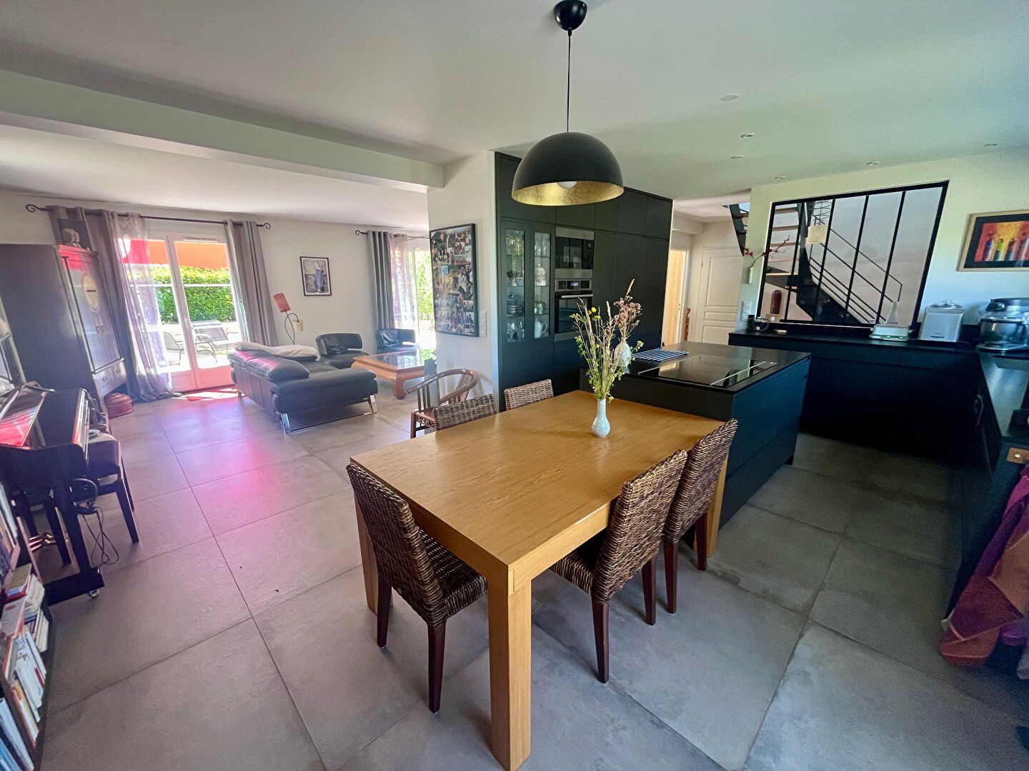 Maison à vendre, 168m², Les Clayes-sous-Bois
